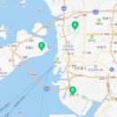 도시곳간 부평점 이미지