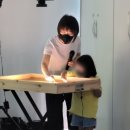심텍복대어린이집