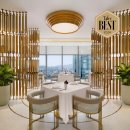 베스트아시아 이미지