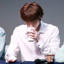 디엠씨(DMC) 이미지