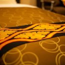 온천동물병원 | 일본 유후인 여행 온천 료칸 추천 BEST5 솔직 후기,조식,가이세키,노천탕,가족탕,온천 대욕장 등