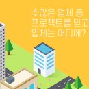 에이치엘 미디어 이미지