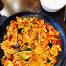 송내실비집 이미지