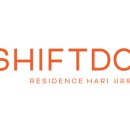 시프트도어 하리 레지던스 이미지