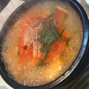 까르마레스토랑 이미지