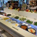 모텔마이더스 이미지