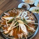 대가흑염소 이미지