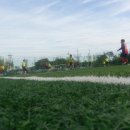 능길운동장 이미지