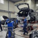 덕진자동차공업사 이미지