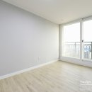 유승2차아파트 이미지