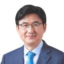 서울송파구청소년상담복지센터 서울신문