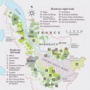 우안산업 이미지