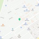 남한강마트홍천점