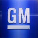 와이원모터스 이미지