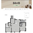 217-운정3-217 이미지