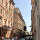 하이브(HIVE) 호텔 이미지