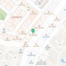 명곡동812 이미지
