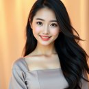 넥스메디 | 💥셀프미용기기 하나로 뷰티샵 부럽지 않은 홈케어 완성✨