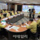 이진철농장 이미지