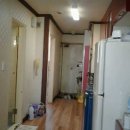 신방화부동산공인중개사사무소 이미지