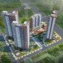 동탄역우미린공인중개사사무소 이미지