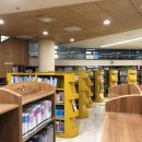 정보과학도서관 이미지