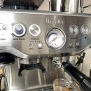 제로웨이스트 설거지바 만들기 이미지