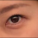 CU 의정부현대 | 의정부 짧은 속눈썹 펌 찐 후기 / 내돈내산 / 오늘쁨