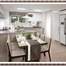 운정롯데캐슬어린이집 이미지