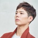 혜경헤어샵 네이버블로그