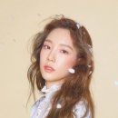 (주)가온자리 이미지