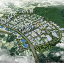 도시산업개발(주) 이미지