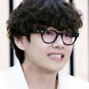 미장원;정윤 이미지