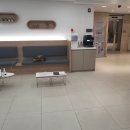 지우메디 이미지