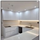 대구금호스타힐스경로당 | 대구입주청소 리모델링 공사 분진 제거 친절하고 합리적이어서 만족한 후기