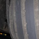 베스트 타이어 이미지