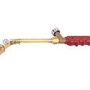 가나 종합가스 이미지