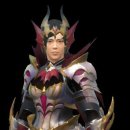 안양애니오토 이미지