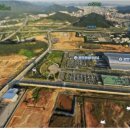 서동탄역 이미지