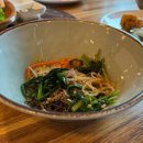 고릴라 뷔페 이미지