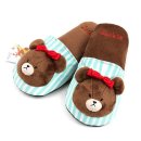 (주)재키 이미지