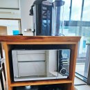 까미노데플로레스타1 이미지