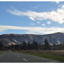 밀키블루 이미지