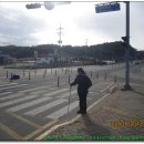 연육교모텔 이미지