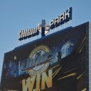 지민농장 | [직관일기] 26시즌, 엔씨다이노스 정상영업 합니다