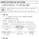 지사도서관 이미지