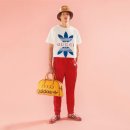 다올중고명품 이미지