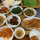 놀이터식당