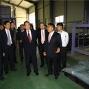 보은한우영농조합법인 이미지