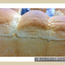 반구2동어린이집 이미지